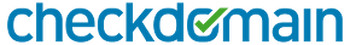 www.checkdomain.de/?utm_source=checkdomain&utm_medium=standby&utm_campaign=www.cardea-natural.com